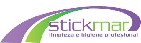 Stickmar Limpieza e Higiene Profesional